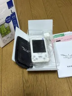 Item thumbnail for item 0bb16c7f-54da-4696-bdab-235a001cc573