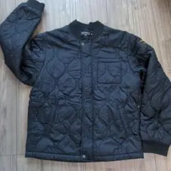 POLO JEANS CO. RALPH LAUREN ジャケット160cm