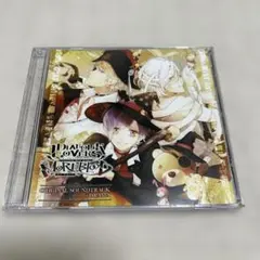 最終値下】 廃盤 新品未開封 GFRIEND【Flower Bud】CD - メルカリ
