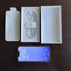 2026年最新】iphone16E 箱の人気アイテム - メルカリ