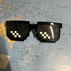 Item thumbnail for item fd82a2eb-ca85-44ff-becd-bf118f3035eb