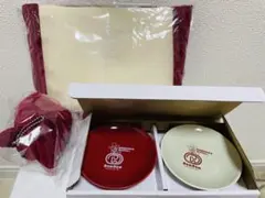 ◎コメダ珈琲福袋2026深皿セット＆カトラリーセット 新品未開封 - メルカリ