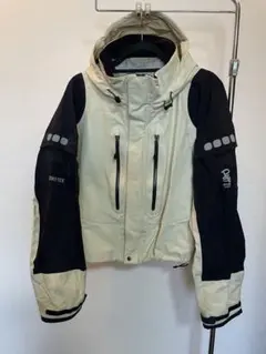 2025年最新】パズデザイン ゴアテックス ジャケットの人気アイテム