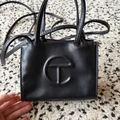Telfar Small ショルダーバッグのサムネイル