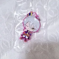 2026年最新】紫京院ひびきの人気アイテム - メルカリ