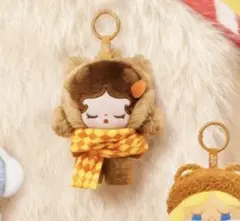 R.K様 リクエスト 2点 まとめ商品