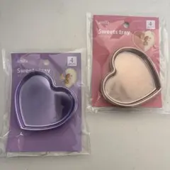 Item thumbnail for item b8ba5bf5-28e5-434d-8c0c-39bb0a3198a7