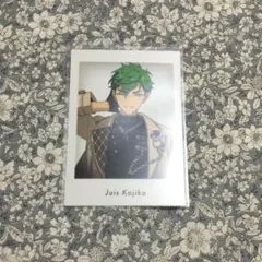 あんスタ 10周年展示会 購入特典 P.A.shots!! 小鹿ジュイス - メルカリ