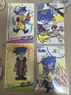2026年最新】ポップンミュージック スマイルの人気アイテム - メルカリ
