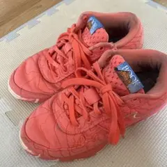 Item thumbnail for item 42fcfc3c-2ca3-424c-a7dd-b6028eaf616f