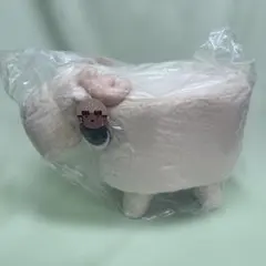 アニマルスツールトナカイ