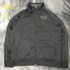 Item thumbnail for item e0f55456-9503-4e51-be04-580f4e3cbb1a