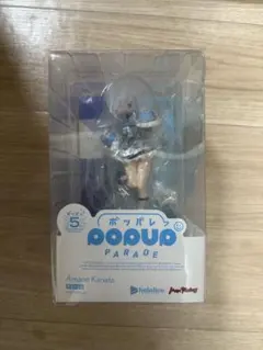 POP UP PARADE 天音かなた　開封品
