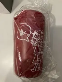 安野希世乃 直筆サイン入り ポストカード (当選書付き) 安野希世乃 直筆サイン入り ポストカード (当選書付き) 2025年