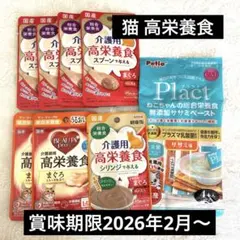 Item thumbnail for item 15a24edd-a70b-4235-aa8c-e7d3184fee6d