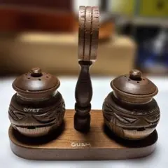 Item thumbnail for item 8a7cee85-c09f-494d-a441-e455002e913a