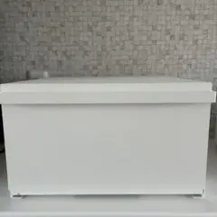 値下げ可】USMハラー用パーツ 750×350mm ピュアホワイト - メルカリ
