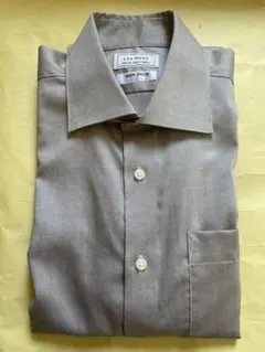 Item thumbnail for item 9d3534c2-0c75-4e54-8e6a-c7d6a725f9d0