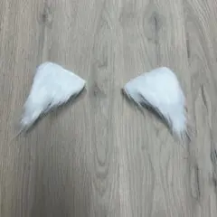 Item thumbnail for item 412f6f3e-2c4a-41dd-99c3-f906a07f1a55