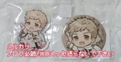 即購入可 くじコレ ダンジョン飯 ライオス