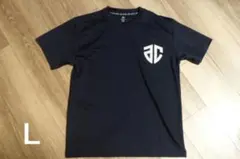 アルティーリ千葉 Tシャツ XL アルティーリ Bリーグ バスケ - メルカリ