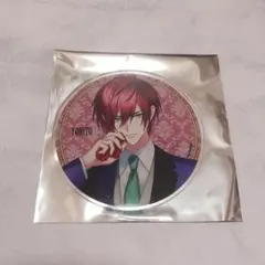 DYNAMIC CHORD アクリルコースター 依都 篠宗 - メルカリ