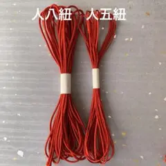 Item thumbnail for item f4f8c1c9-6e89-4753-b8d1-e19215a94599