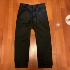 Item thumbnail for item 4a8ffc24-d150-4892-910f-769ed03ea477