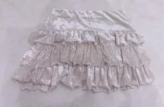 Item thumbnail for item 4fc0df85-e172-4ae2-bd58-d9c2bff1f442