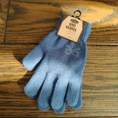 Item thumbnail for item acd491b7-b683-40e2-9119-279c70110862