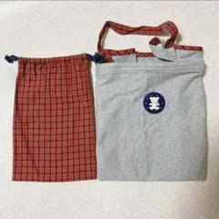 Item thumbnail for item 9ca320f6-07f5-41d3-acec-cba0b5c499fa