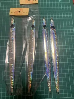 2026年最新】中山工房の人気アイテム - メルカリ