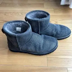 Item thumbnail for item 9932da8a-1293-4e7b-94f3-3520b6c362f1