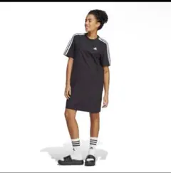 Item thumbnail for item 05bff771-d190-4c74-909a-320af19e904f