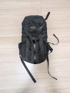 2025年最新】mystery ranch frontの人気アイテム - メルカリ