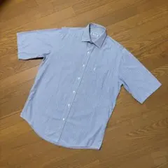 Item thumbnail for item 73e8698e-dd32-46c2-85bf-04f59f2f4b5d