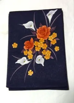 Item thumbnail for item 68d4295f-8774-4292-8b1e-6cec191a074c