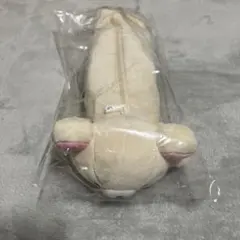 コリラックマ　ぬいぐるみペンポーチ