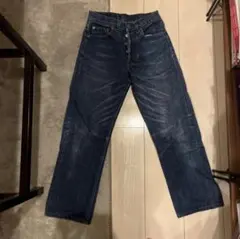 Levi’s リーバイス501xx 米国製 バレンシア w27