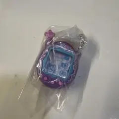 たまごっち ガチャガチャ シャカシャカ