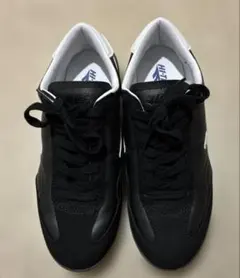 HI-TEC スニーカー〔 PRO SQUASH 84〕24㎝のサムネイル