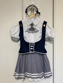 アフィリア制服 Sサイズ 新品未使用 2025年最新】アフィリア制服の人気アイテム - メルカリ