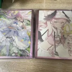 セットカリン スリーブ ブルーアーカイブ ブルアカ サイバーパンク　r-y セットカリン スリーブ ブルーアーカイブ ブルアカ サイバー