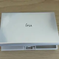イプサ　パウダーファンデーションe 102のサムネイル