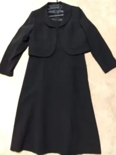 レディースワンピース礼服