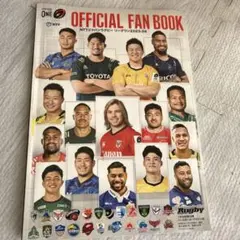 Item thumbnail for item 3044ee58-5259-44de-895b-7187f5947b97