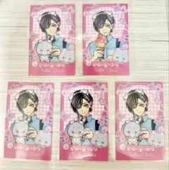 悪魔執事と黒い猫 あくねこ ラト まとめ売り - Mercari | Rakufun