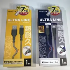☆ひーちゃん☆様 リクエスト 2点 まとめ商品