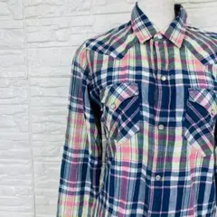 Item thumbnail for item 98766e0c-b195-4781-ae98-80402096e591