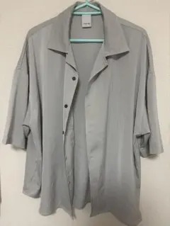 Item thumbnail for item 7081b714-39f1-4ca3-99cc-cb41ee2cf0fa